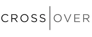 Logo officiel de Crossover for Work